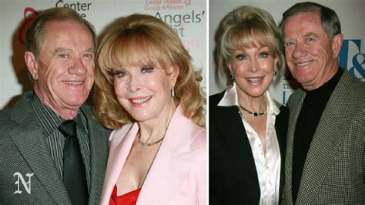 Jon Eicholtz – Celebsgraphy