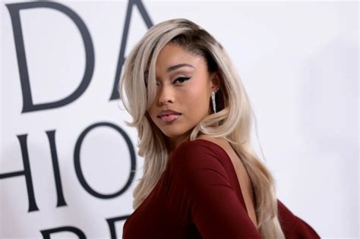 Jordyn Woods’ Net Worth Is Giving Businesswoman! See How the Model Makes Money