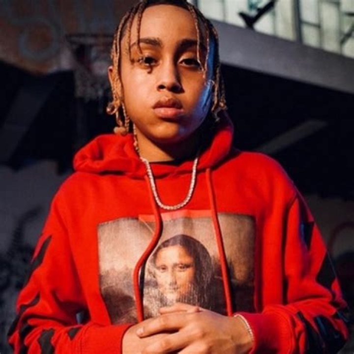JT Money (Rapper) - Age, Birthday, Bio, Facts, Family, Net Worth, Height & More