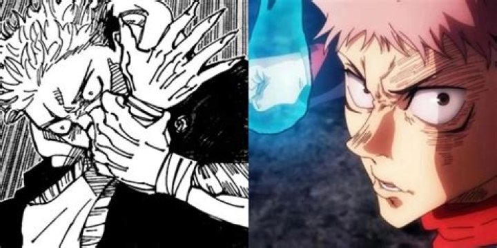 Jujutsu Kaisen 239 Spoilers Leaked Online on Twitter and Reddit