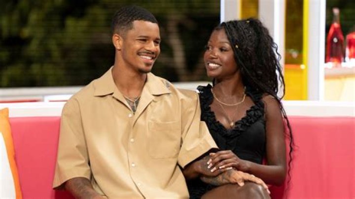 Justin and Selena, Zac and Vanessa, Plus More of Our Favorite Celebrity Couples That Called It Quits