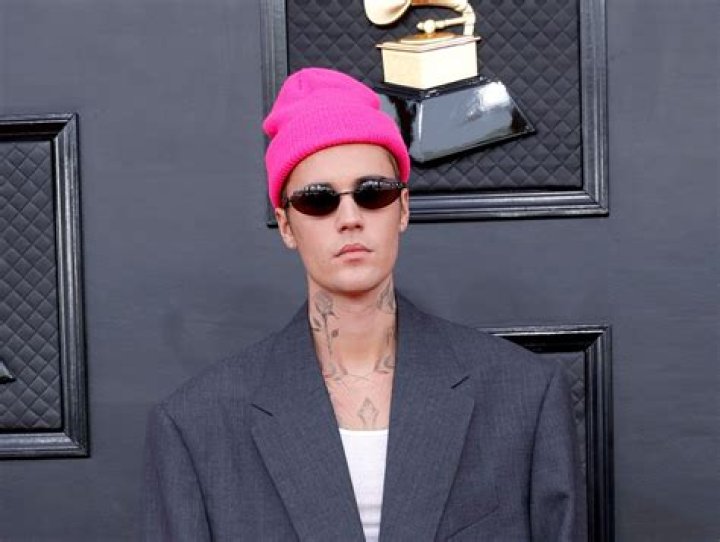 Justin Bieber Gave Odell Beckham Jr. Oral Sex At Diddy Party, Jaguar Wright & Tokyo Toni Allege In Wild Clip