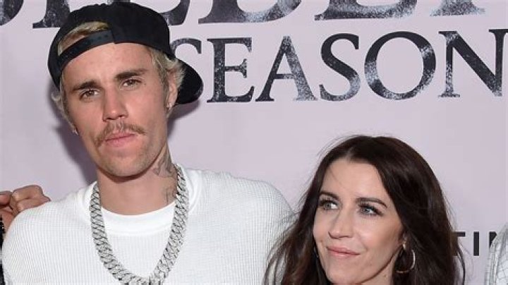 Justin Bieber’s Mom, Pattie Mallette, Gushes Over His Wife, Hailey Baldwin, After Second Wedding