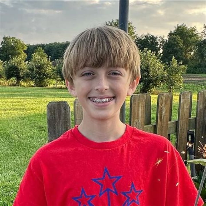 Kane Atwood