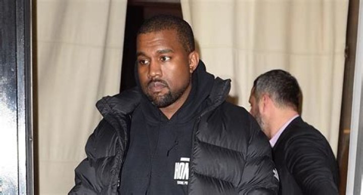 Kanye West Battled Opioid Addiction After Undergoing Liposuction Because He Didn’t Want to Be Called “Fat”