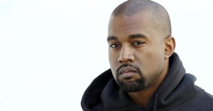 Kanye West "Vultures:" Ye Reveals Three Release Dates For All Three Volumes