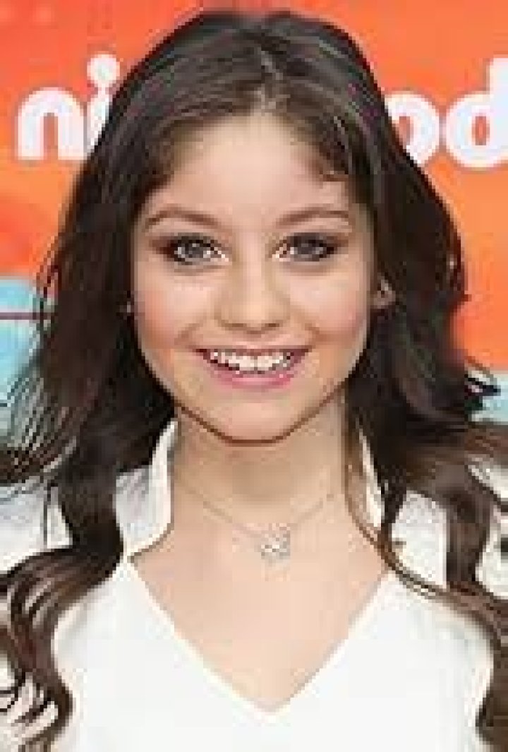 Karol Sevilla - CelebNetWorth