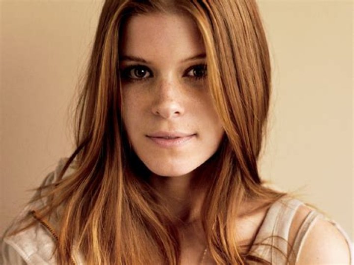 Kate Mara