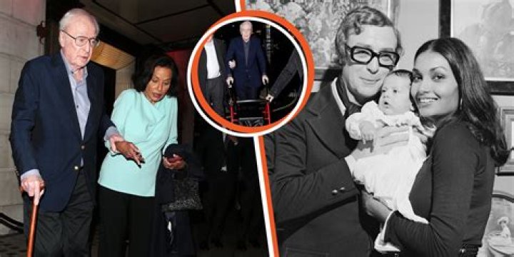 Kathleen Cain – Celebsgraphy