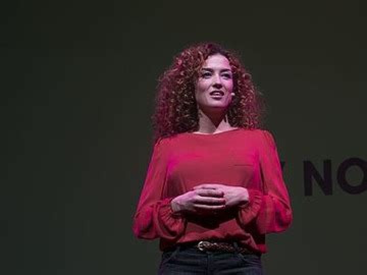 Katja Schuurman (TV Actress) - Age, Birthday, Bio, Facts, Family, Net Worth, Height & More