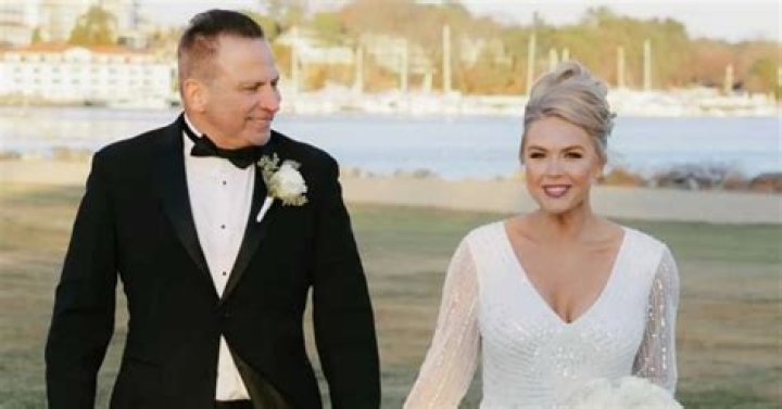 Katrin Albsteiger Biography, Age, Height, Husband, Net Worth, Family