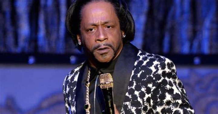 Katt Williams Slept In Bulletproof Vest While The Illuminati Was “After Him,” Jaguar Wright Alleges