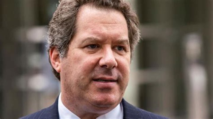 Kay Flock Is Now Represented By El Chapo's Attorney Jeffrey Lichtman