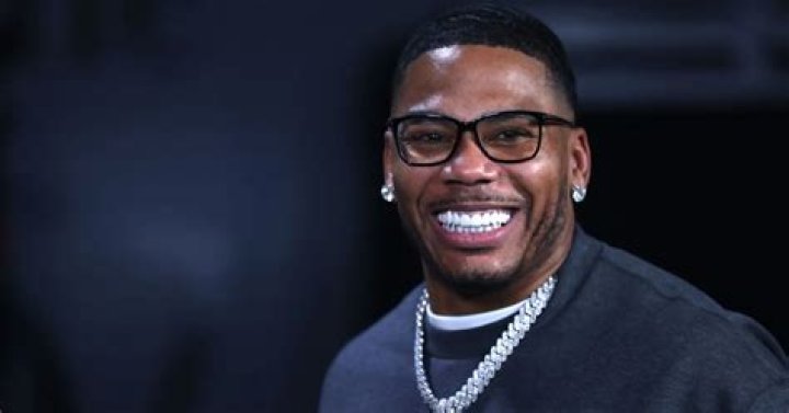 Kayykilo Net Worth 2024: Updated Wealth Of The Rapper
