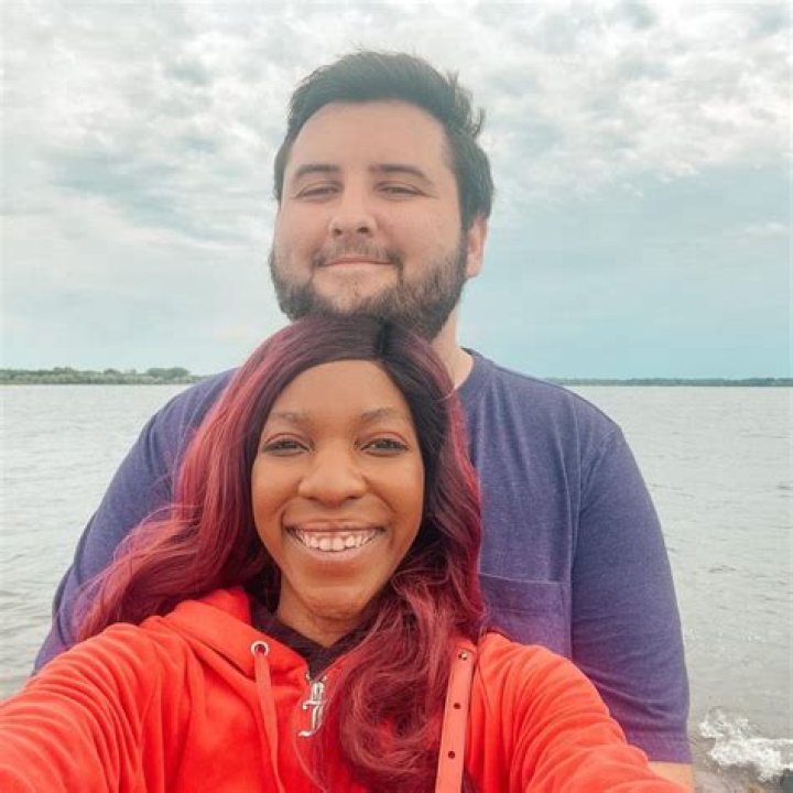 keepupradio Age | Wiki, Net worth, Bio, Height, Fiancé