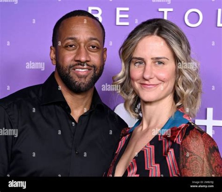 Kellie Shanygne Williams Net Worth, Bio, Wiki, Age, Height, Zodiac, Relationships, Children & Filmography