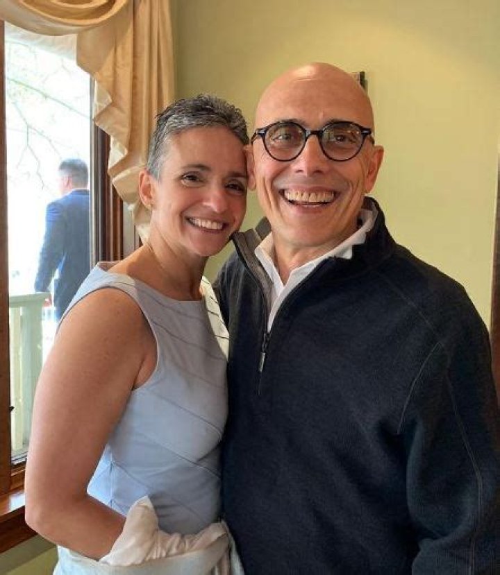 Kelly Hughes (Model) Wiki, Biography, Age, Height, Net Worth, Boyfriend, Family, Ethnicity & More