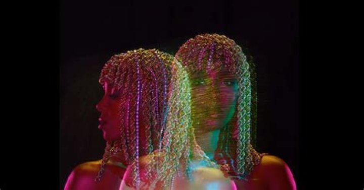 Kelly Rowland Is "Crazy" For Her Man On New Single