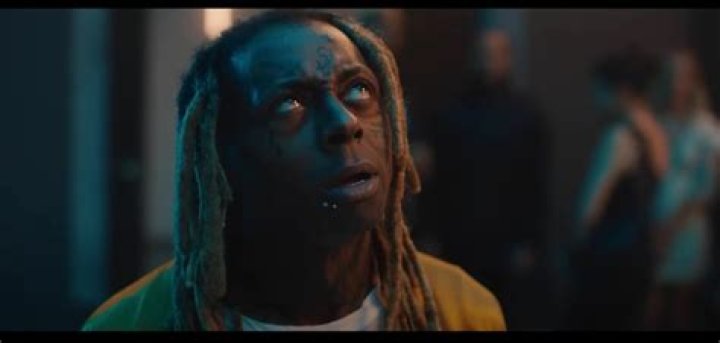 Kendrick Lamar's Beats By Dre Commercial Song, "It's Alive (Pyrex)" Leaks Online