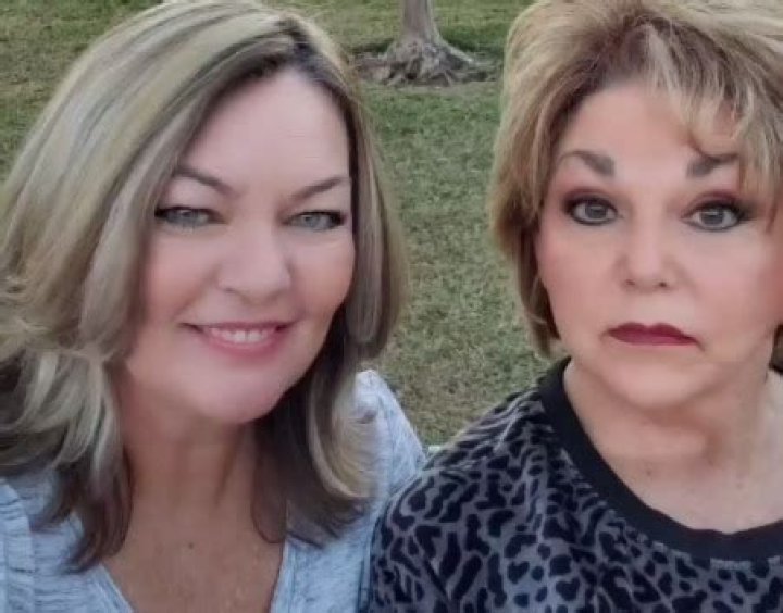 Kerri Okie Age | Wiki, Net worth, Bio, Height, Boyfriend?