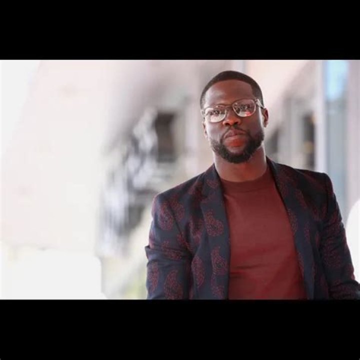 Kevin Hart Demands Tasha K Restraining Order, Accuses Her Of Tarnishing His Reputation