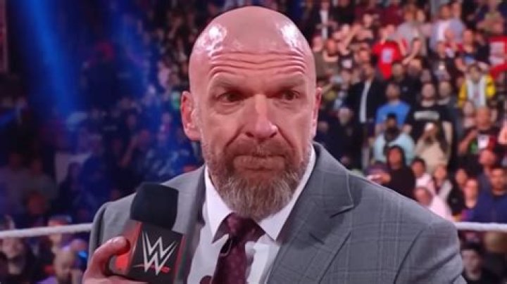 Kevin Hart & Fellow Crash Victims All Lawyer Up As Lawsuit Rumors Loom: Report