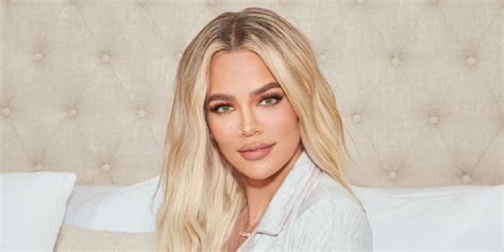 Khloe Kardashian’s Diet and Meal Plan: What the Reality Star Eats in a Day