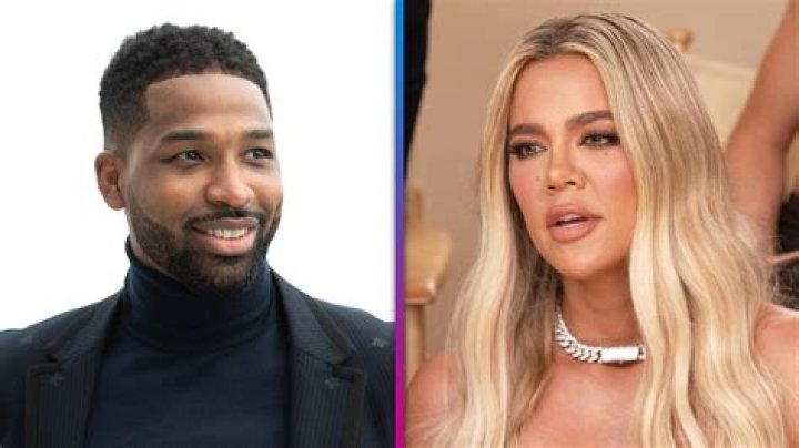 Khloé Kardashian Will Address Cheating Scandal on ‘KUWTK’ — and Tristan Thompson Is Pissed (REPORT)