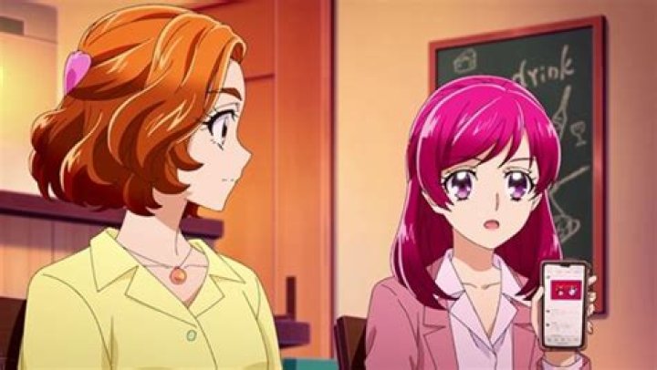 Kibou no Chikara Otona Precure 23 Season 2 Spoiler, Release Date, Cast, Trailer, Plot & Other Updates