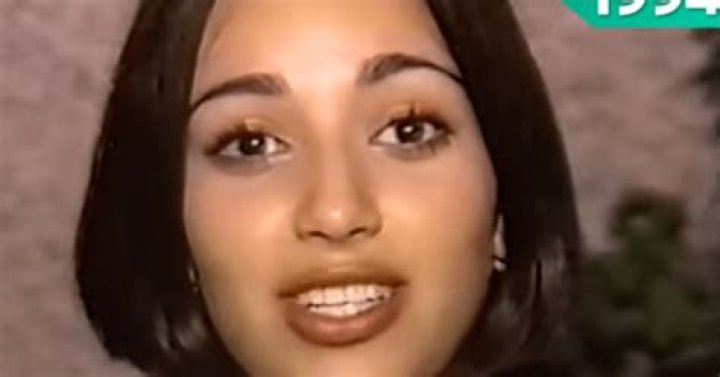 Kim Kardashian Predicts She’d Be Famous in Hilarious Throwback Home Video