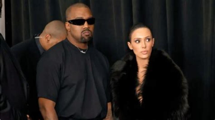 Kim Kardashian Wants Baby No. 3, But Kanye West Is Like Nah (EXCLUSIVE)