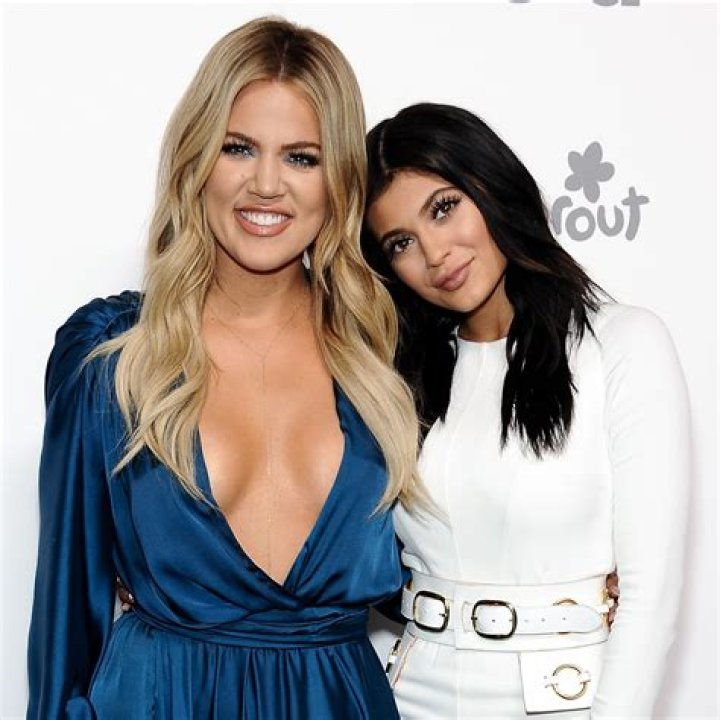 Kylie Jenner Makes Contestant on Khloé Kardashian’s ‘Revenge Body’ Cry — Watch the Clip!