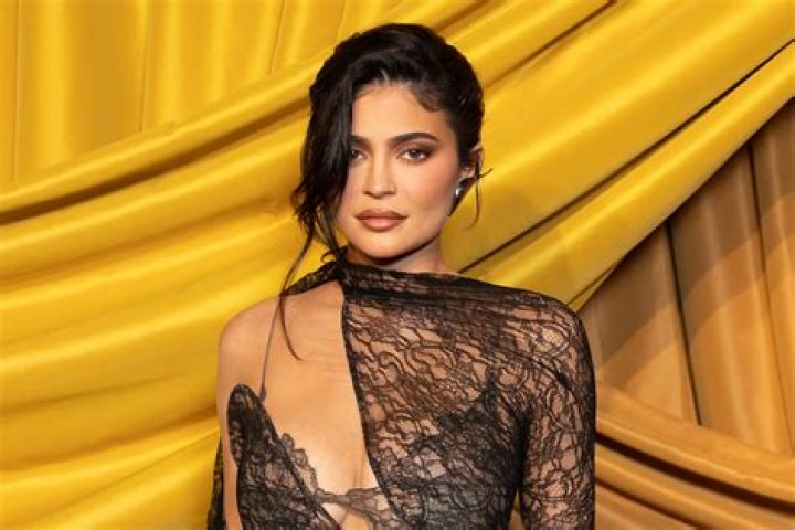Kylie Jenner Net Worth 2023: What Is The Kardashian Megastar Worth?