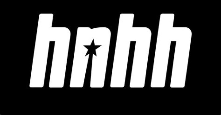 L.A. Rapper Ketchy The Great Passes Away Following Car Accident: Report