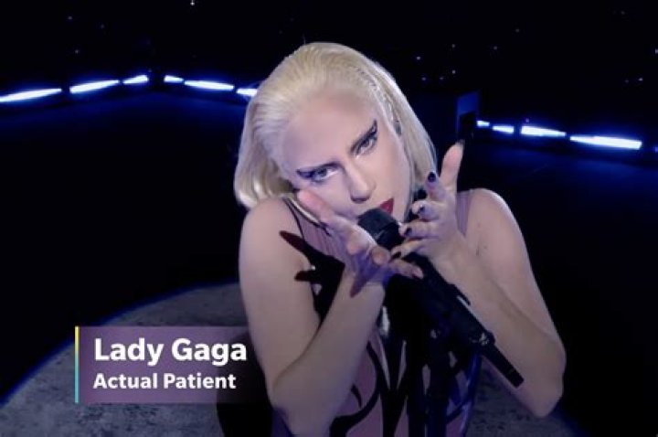 Lady Gaga’s Style Has Changed Over the Years! Her Premiere-Ready Dresses 