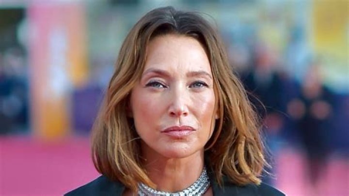 Laura Smet