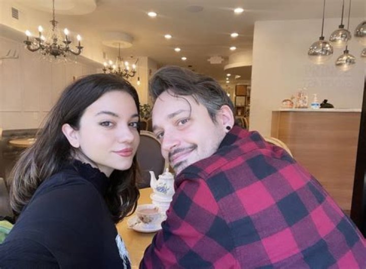 Lauren LaVera: Biography, Age, Height, Parents, Ethnicity, Boyfriend, Wiki & More