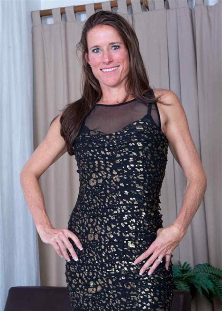 Lauren Pisciotta Net Worth, Biography, Wiki, Age, Height, Weight & Body Measurements