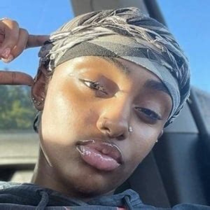 Lay Bankz (TikTok Star) - Age, Birthday, Bio, Facts, Family, Net Worth, Height & More