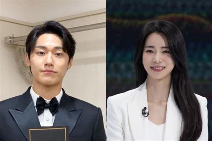 Lee Do-hyun (TV Actor) - Age, Birthday, Bio, Facts, Family, Net Worth, Height & More