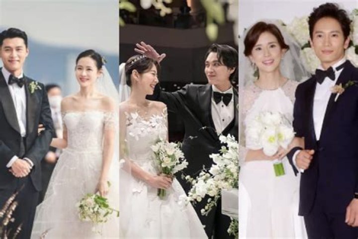 Lee Si-eon Biography, Age, Height, Wife, Net Worth, Family