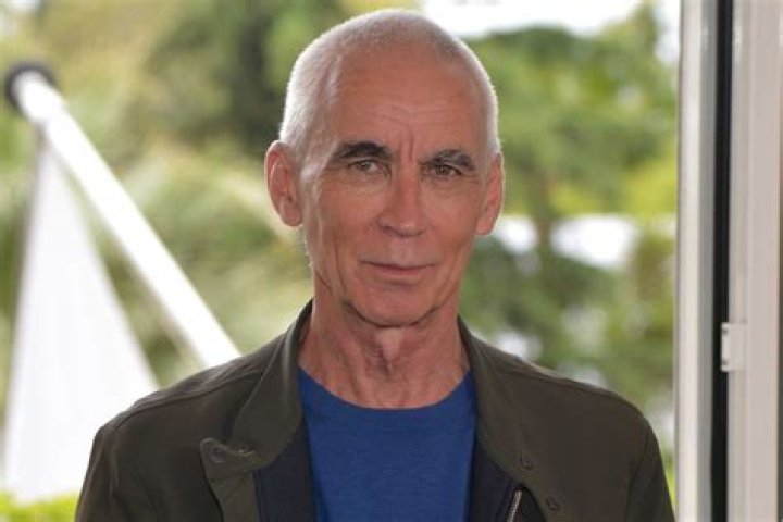Lee Tamahori