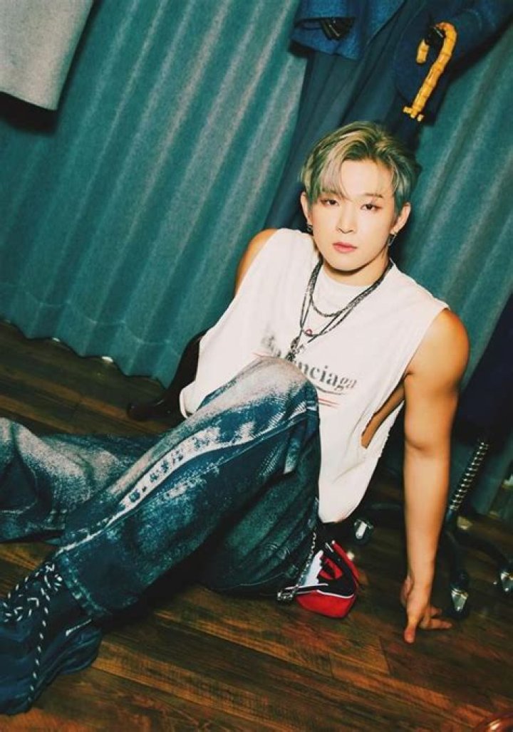 Leedo (Rapper) - Age, Birthday, Bio, Facts, Family, Net Worth, Height & More