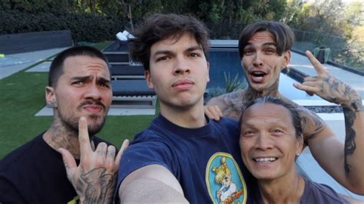 Levi Bent-Lee (YouTube Star) - Age, Birthday, Bio, Facts, Family, Net Worth, Height & More
