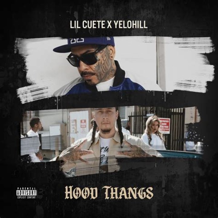 Lil Cuete (Rapper) - Age, Birthday, Bio, Facts, Family, Net Worth, Height & More
