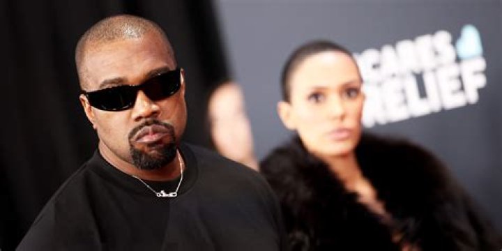 Lil Dicky Explains Why Kanye West Wasn't Able To Partake In His "Earth" Video