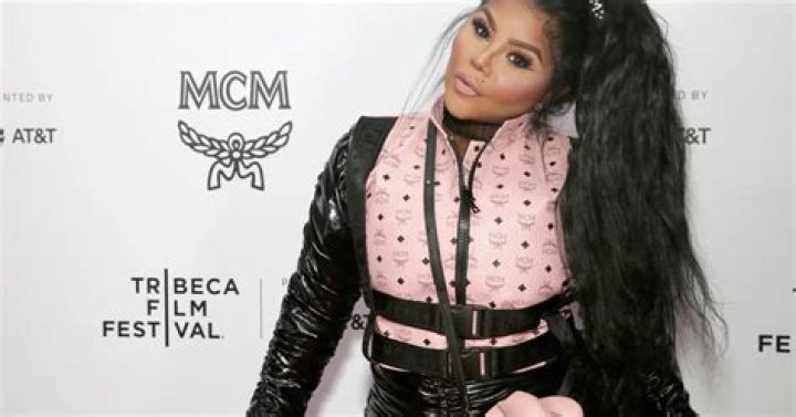 Lil Kim & Mr. Papers May Take Their "Freaky, Kinky" Antics To OnlyFans