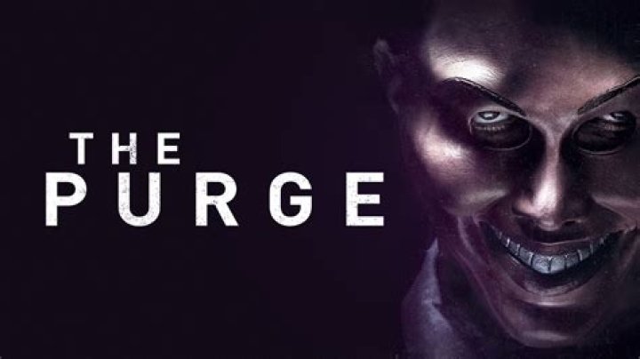 Lil Wop's New Song "The Purge" Is A Horror Film For Your Ears