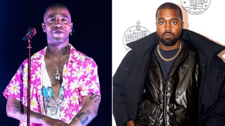 Lil Yachty Explains He's The Reason Why Kid Cudi Is On Kanye West's "Moon"