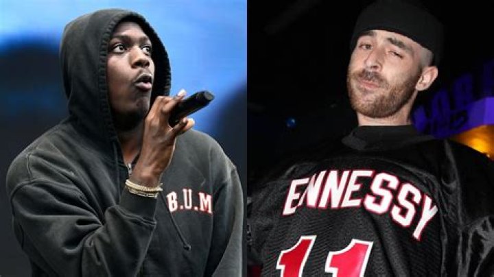 Lil Yachty Says More Collabs With The Alchemist Are On The Way